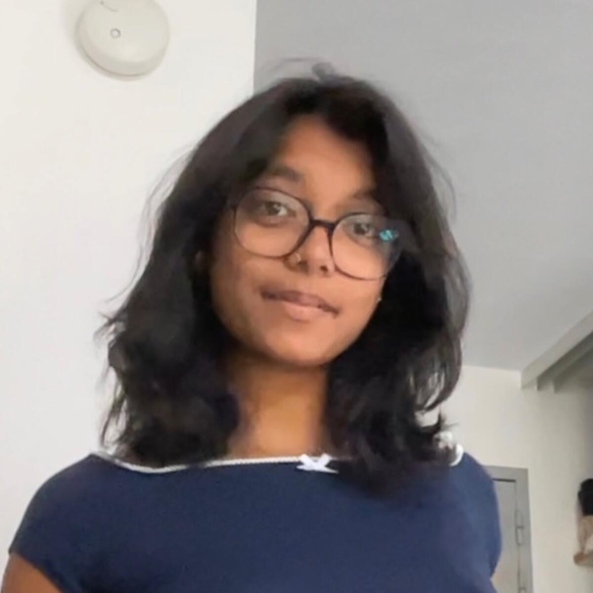 photo profil de Jolhane