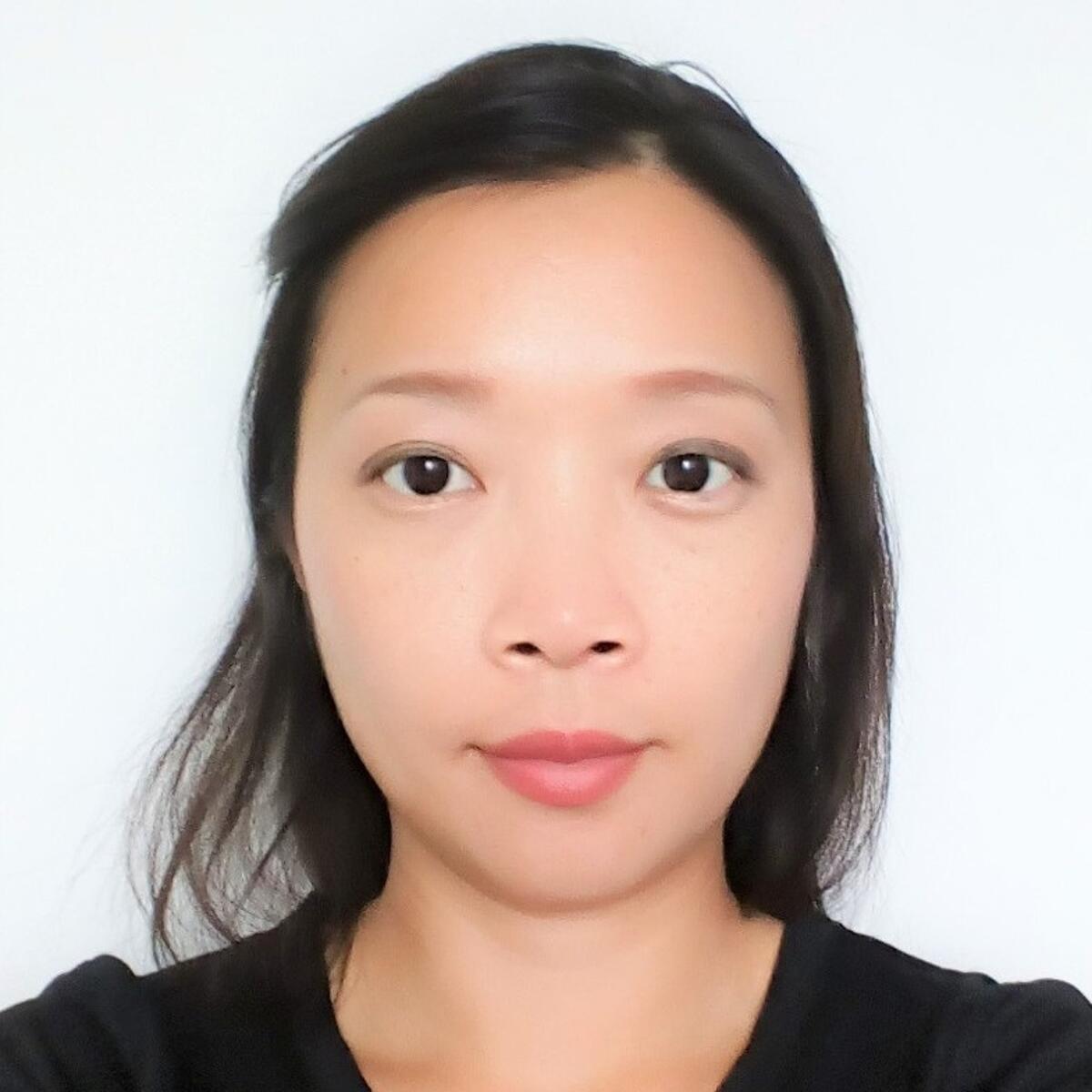 photo profil de Iab