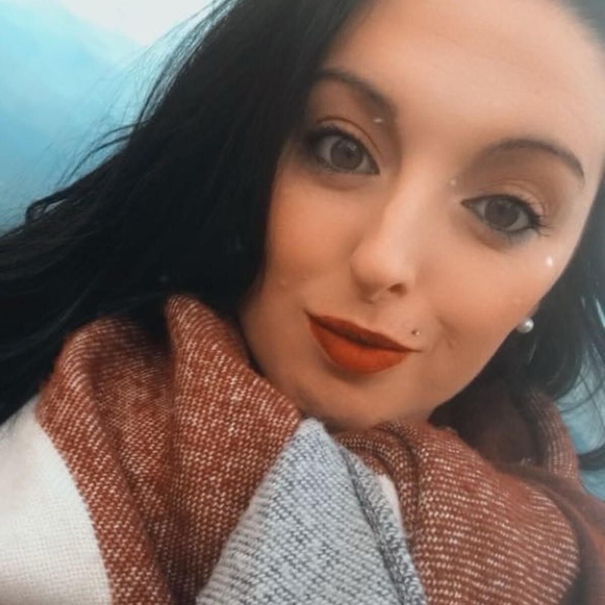 photo profil de Indra