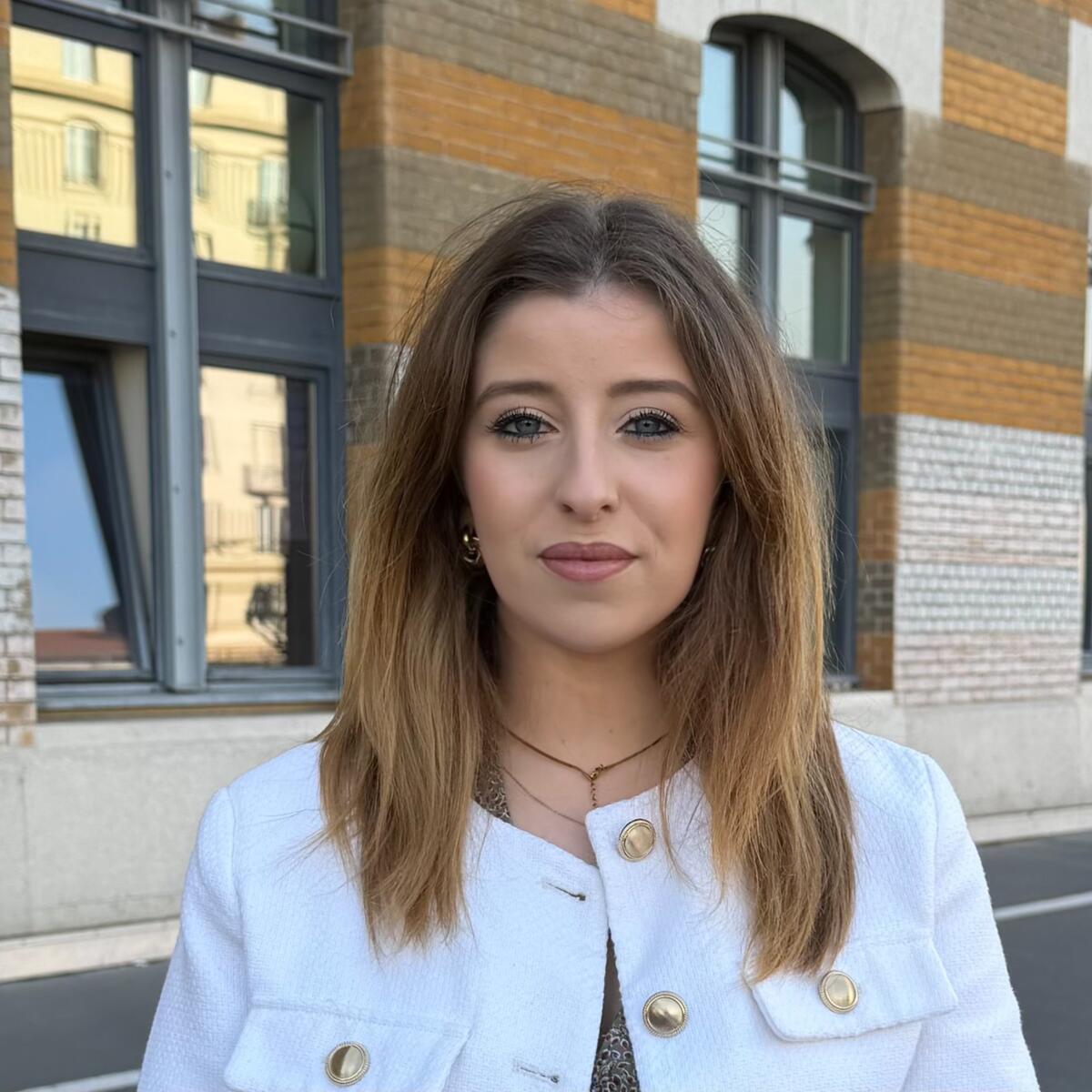 photo profil de Solen