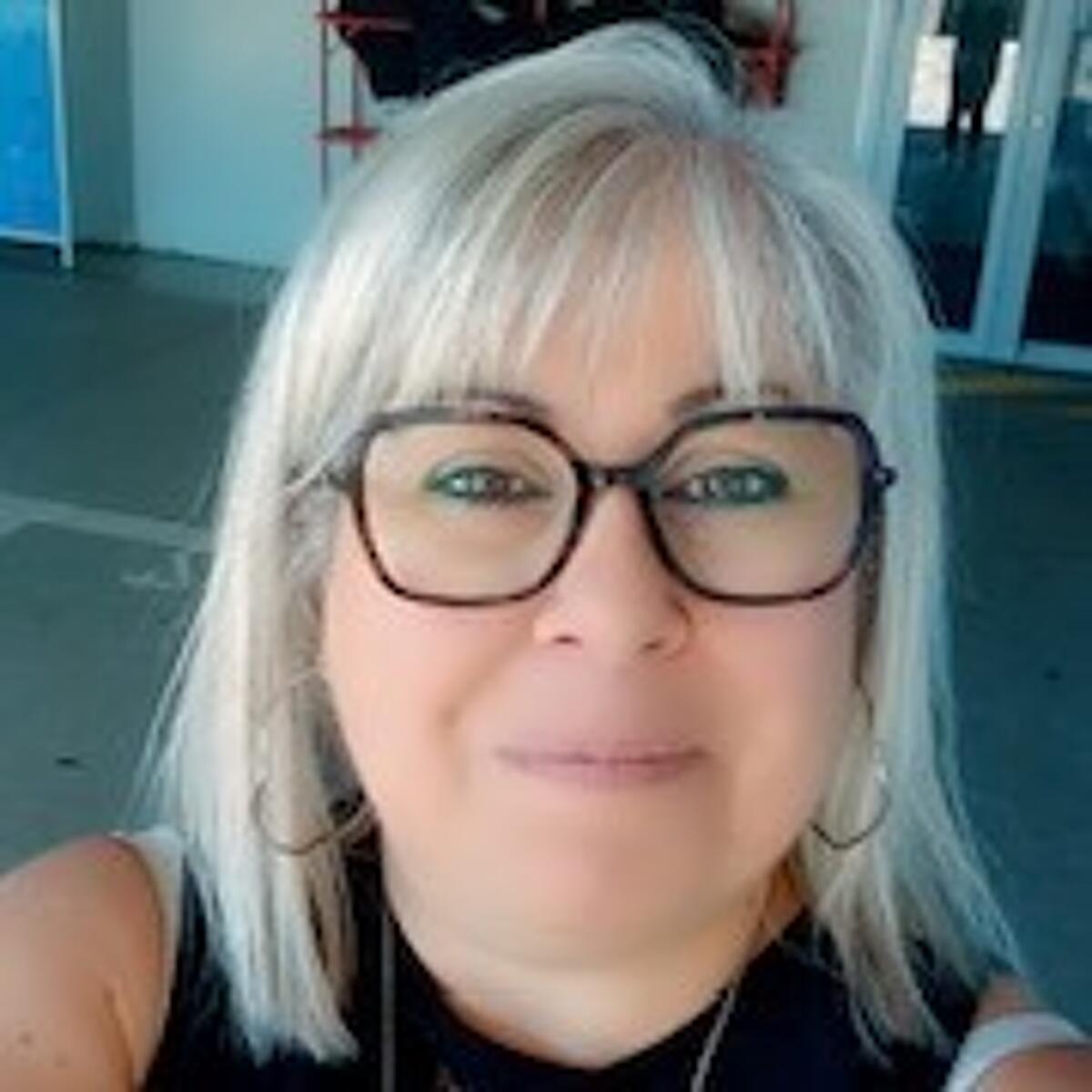 photo profil de Emmanuelle
