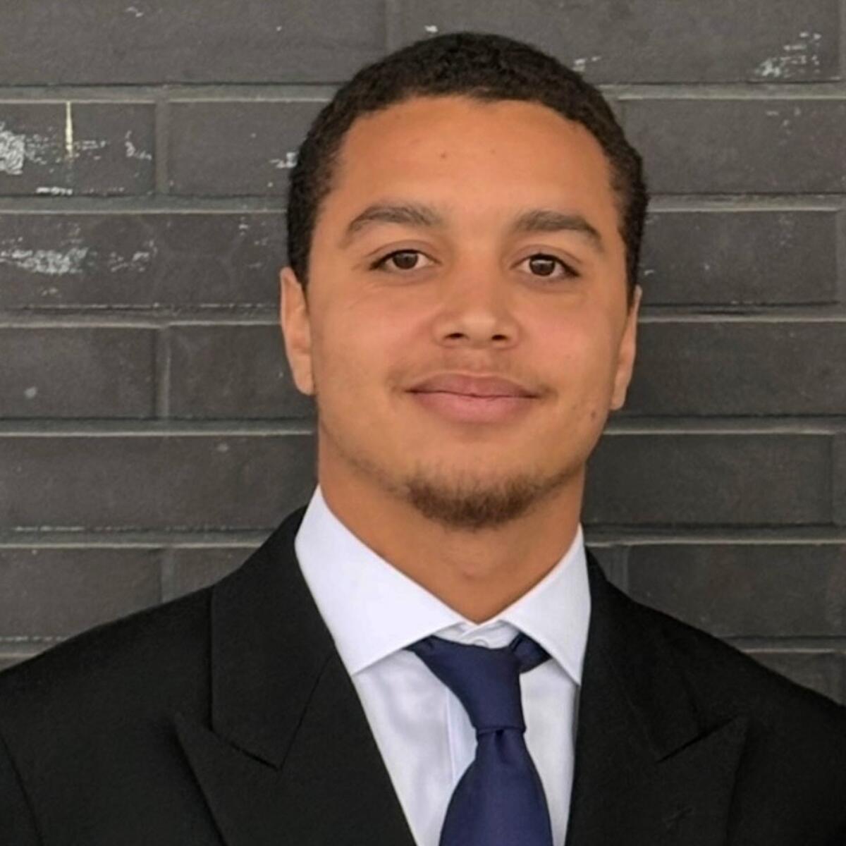 photo profil de Romain