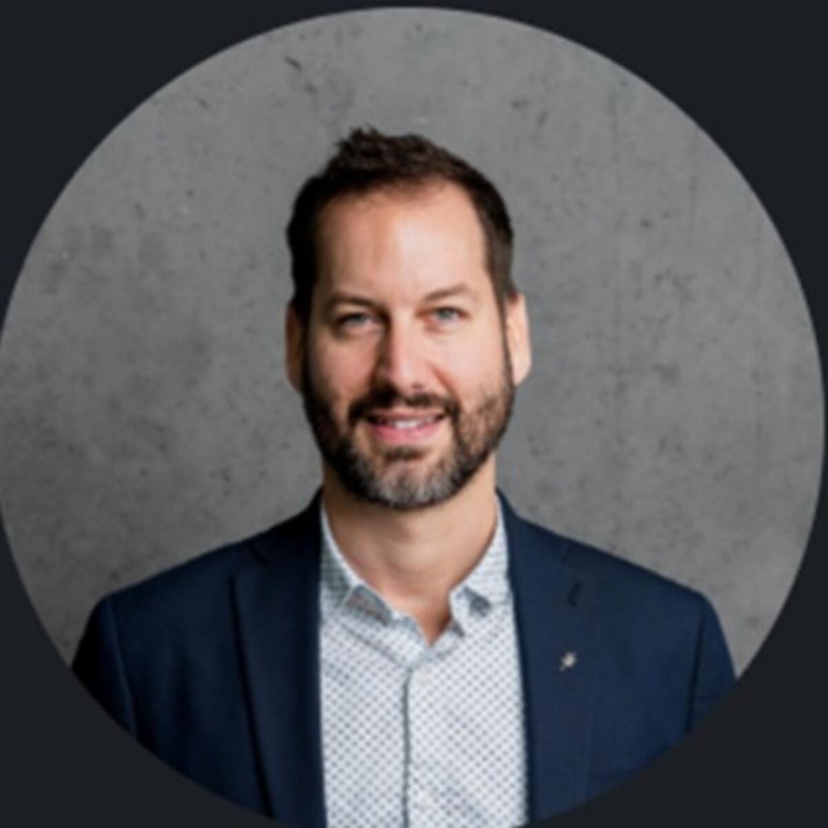 photo profil de Ludo