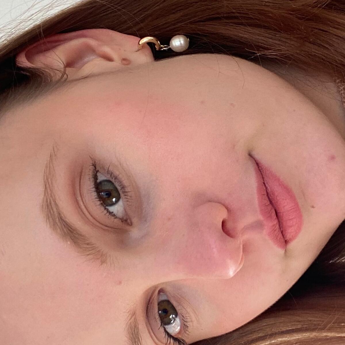 photo profil de Anais