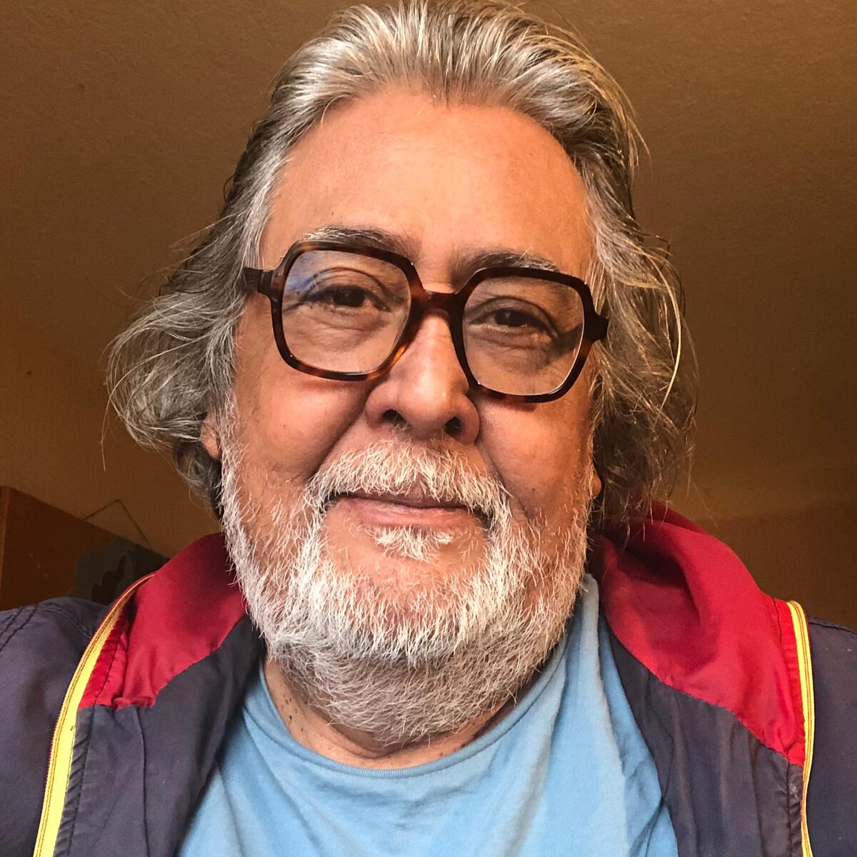 photo profil de Jaime