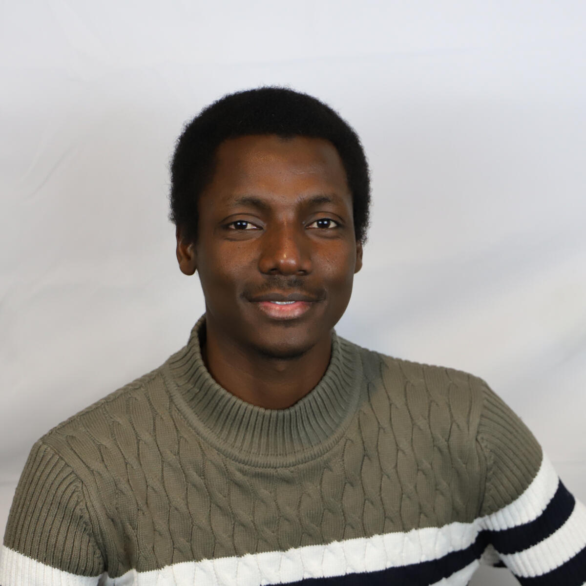 photo profil de Mohamed