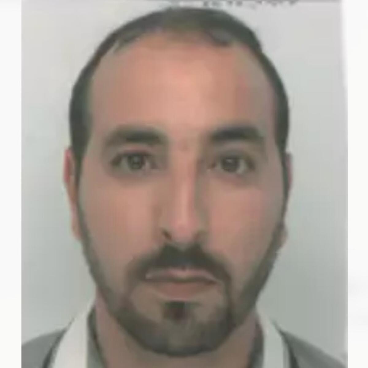 photo profil de Samir