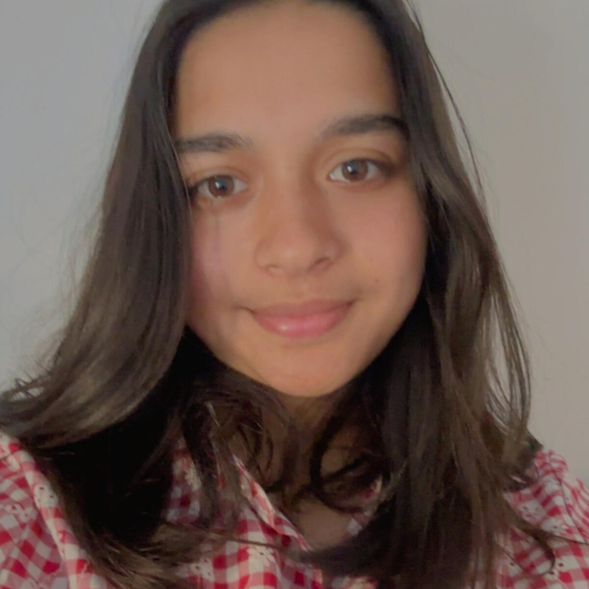 photo profil de Aimy