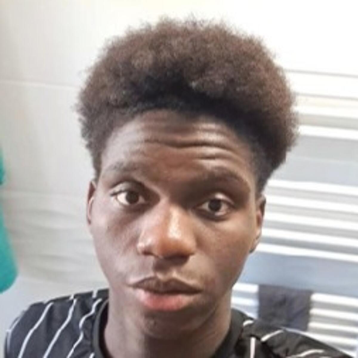 photo profil de Yanis