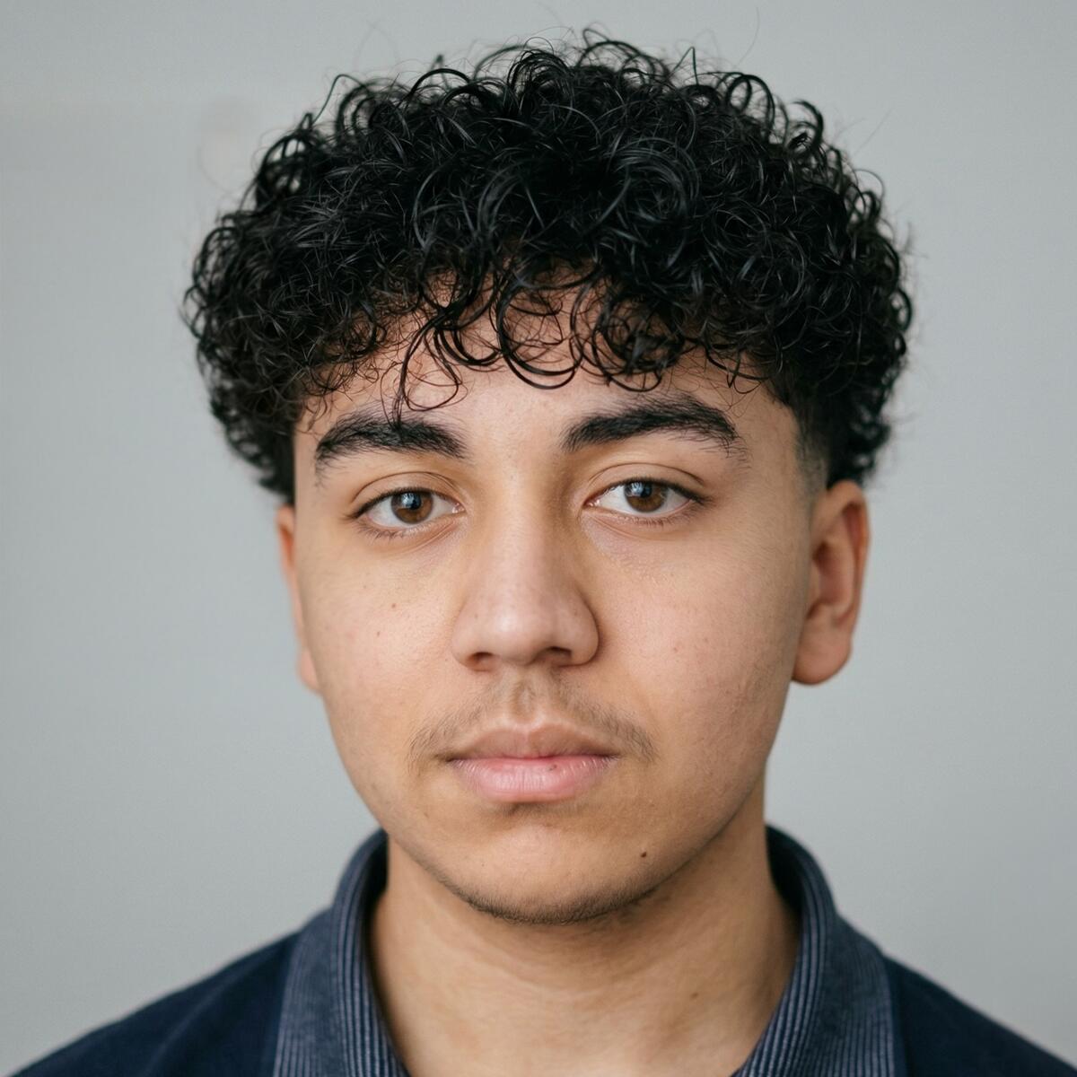 photo profil de Mehdi