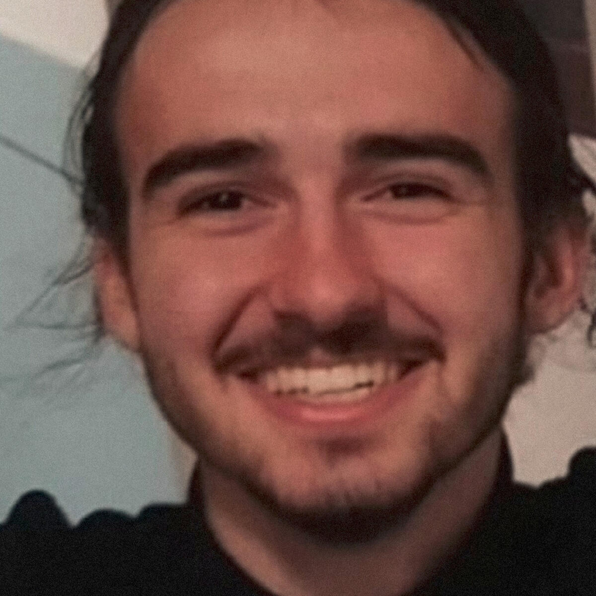 photo profil de Mayol