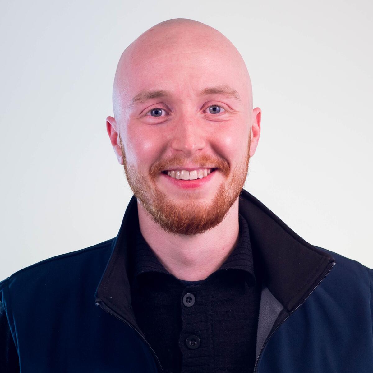 photo profil de Pierre
