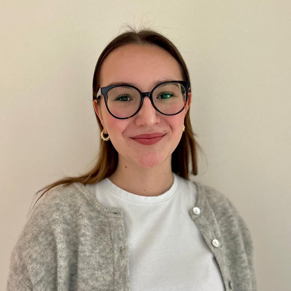 photo profil de Salomee
