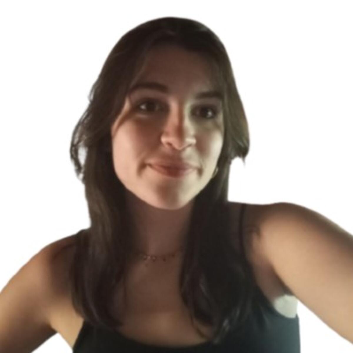 photo profil de Manon