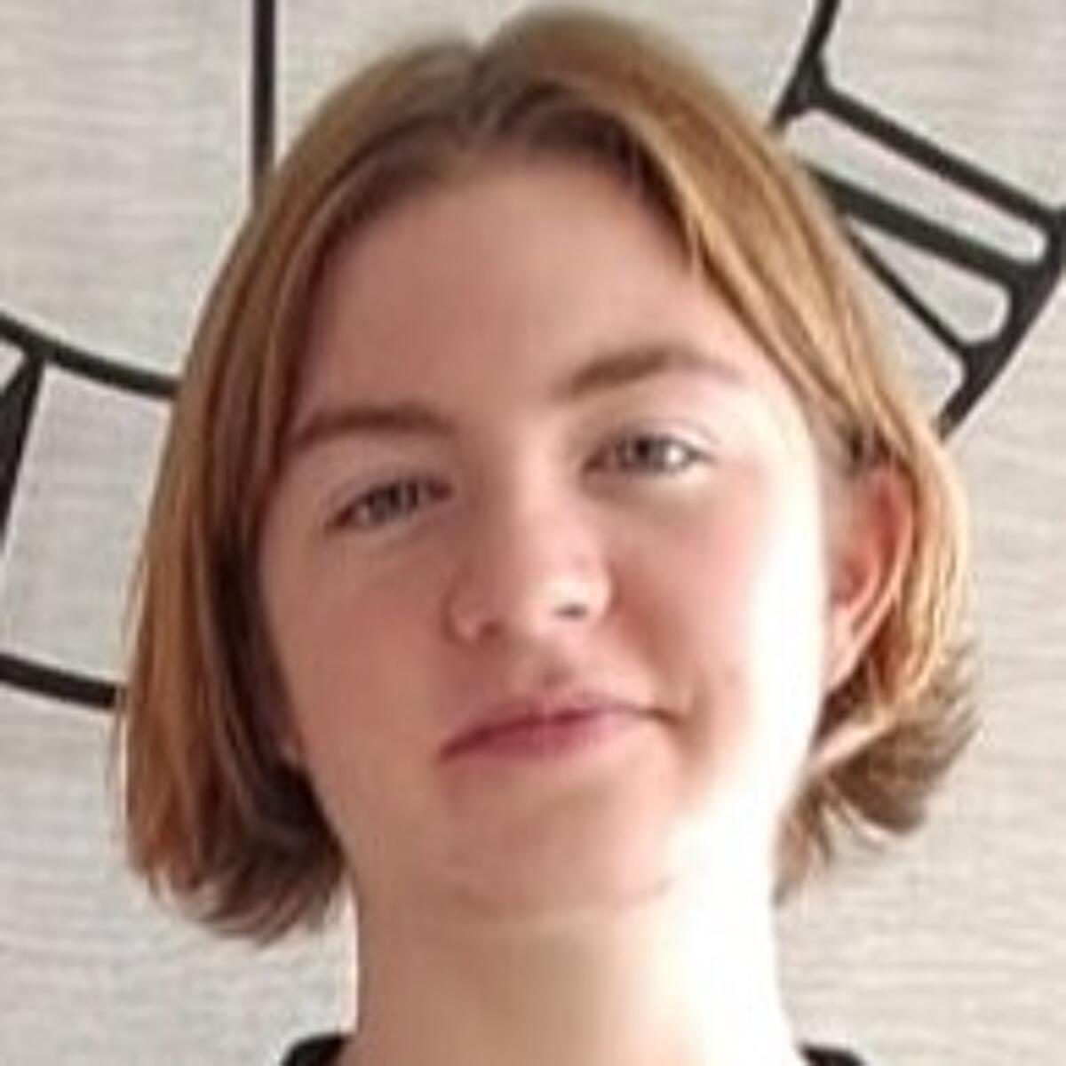 photo profil de Emma
