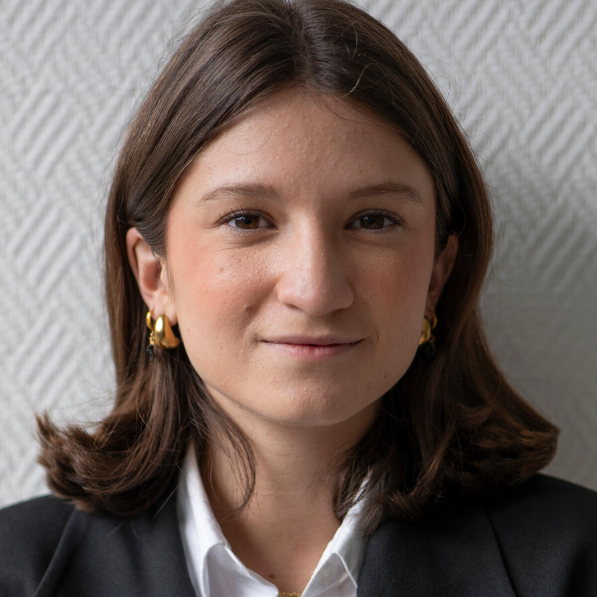 photo profil de Parisse