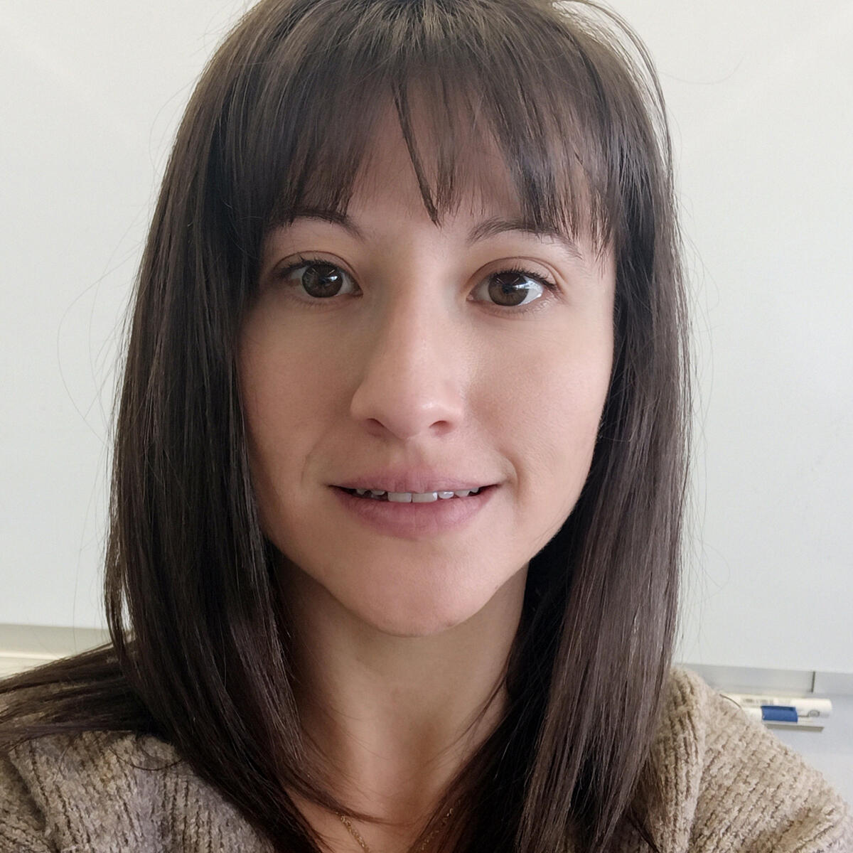 photo profil de Elodie