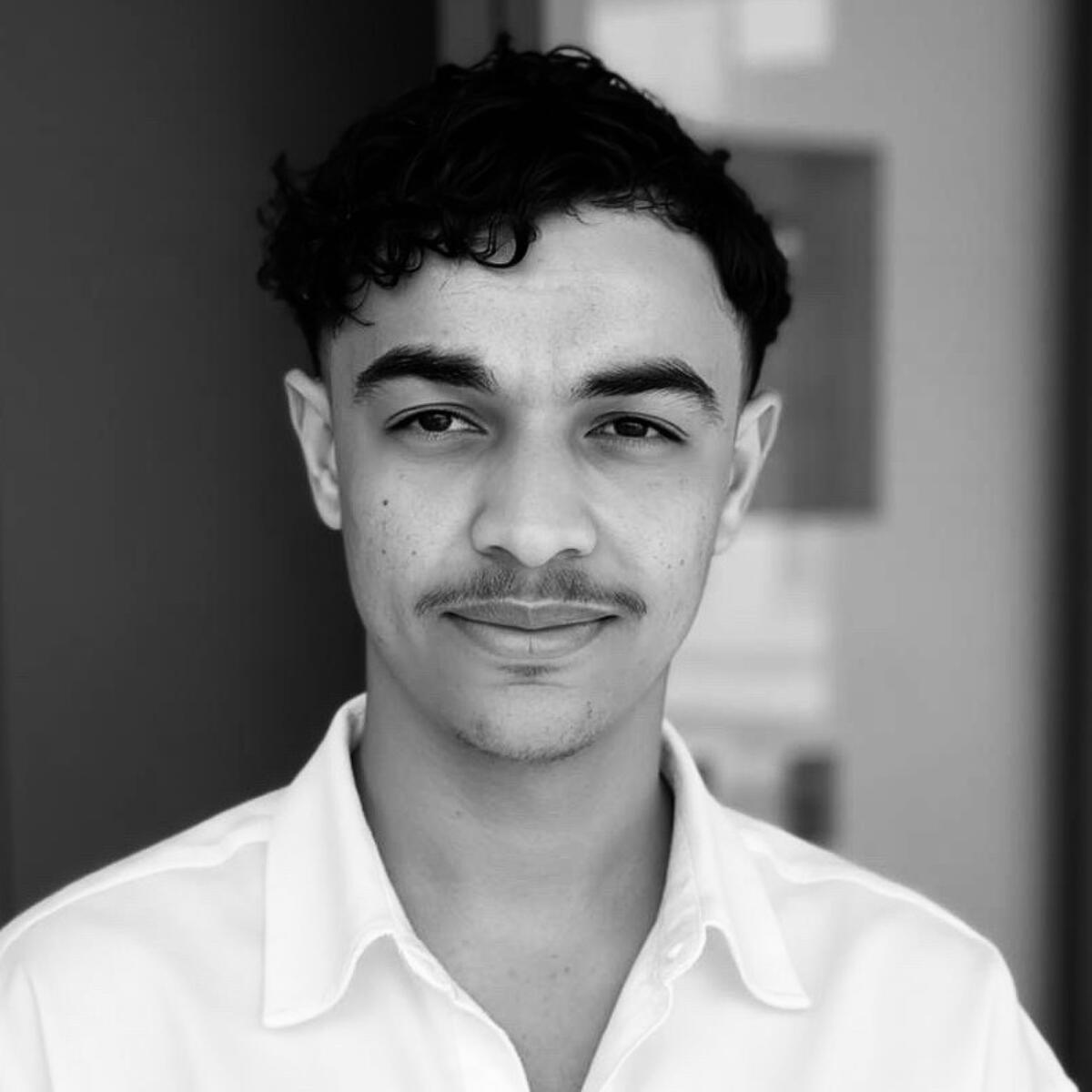 photo profil de Mohamed