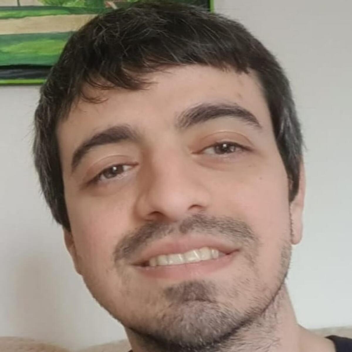photo profil de Rami