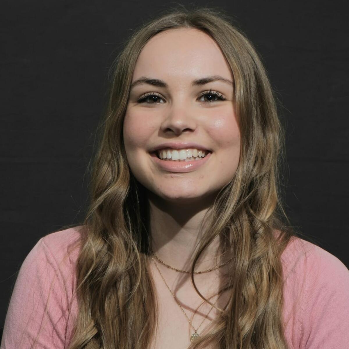 photo profil de Marieke