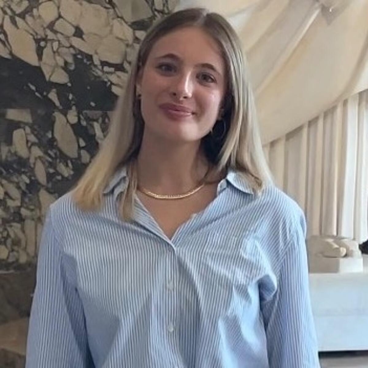 photo profil de Artemia