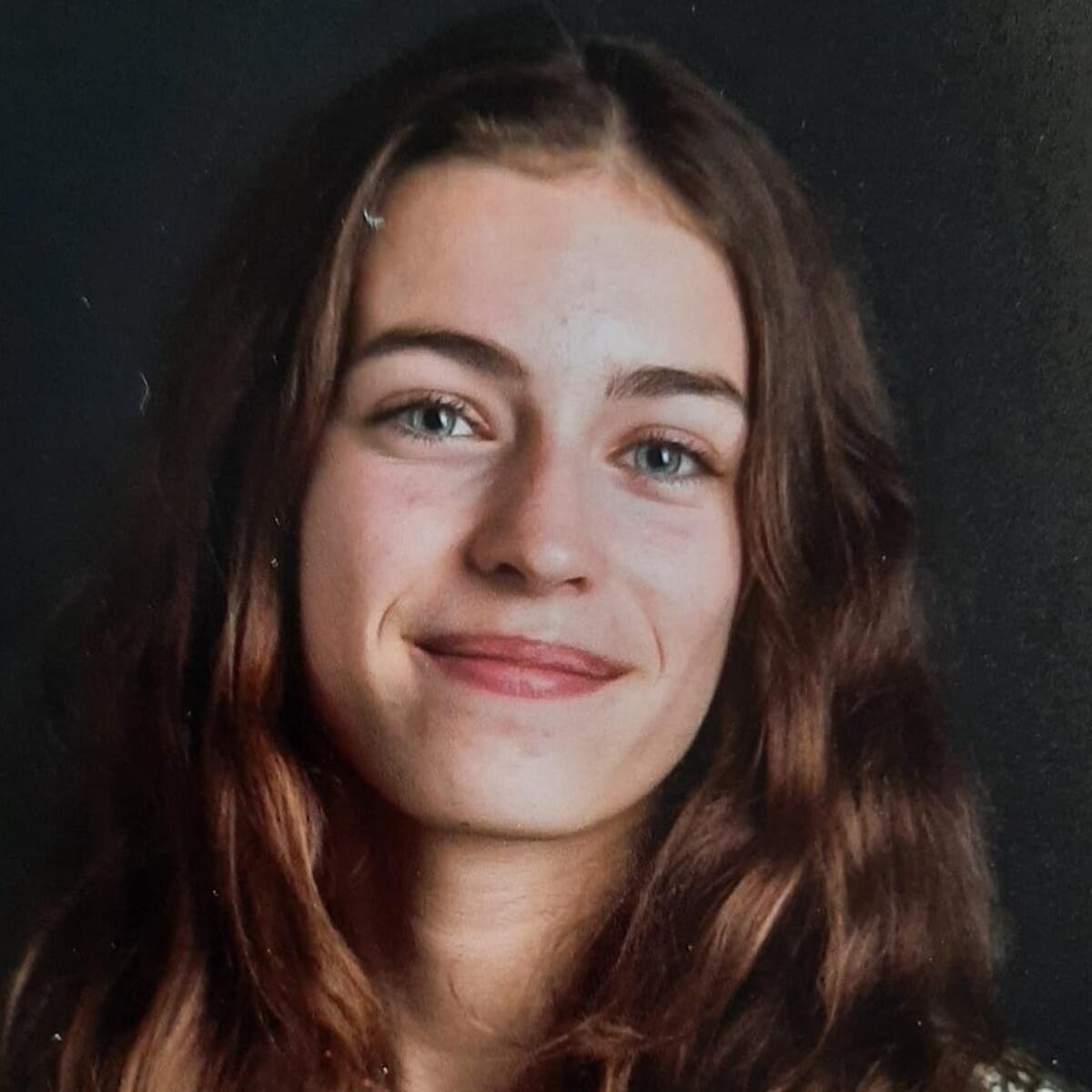photo profil de Emma