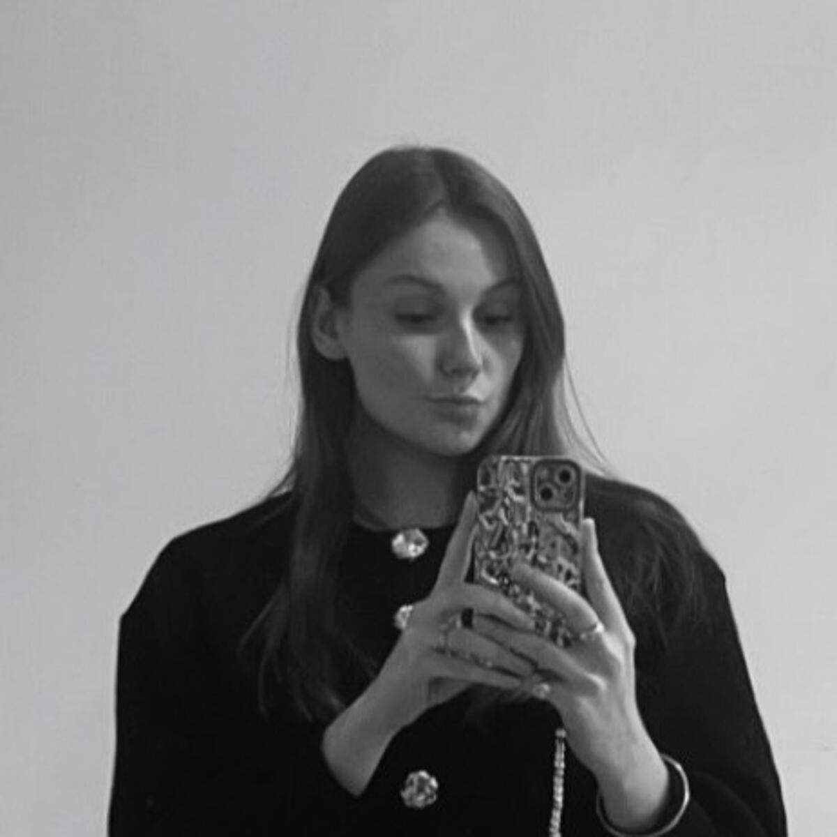 photo profil de Margot