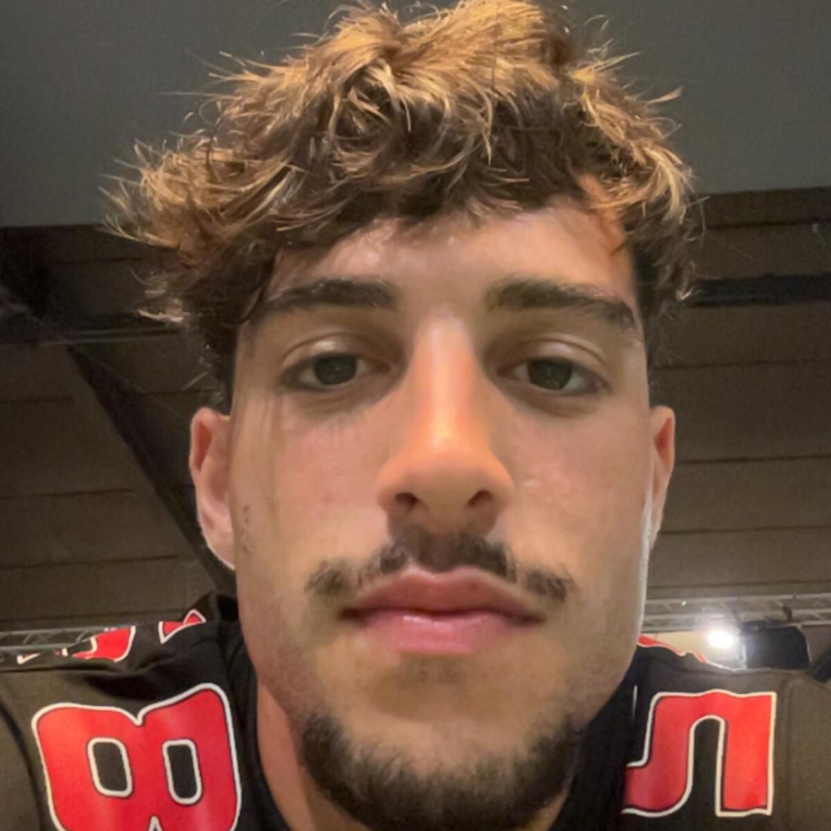 photo profil de Ilhan