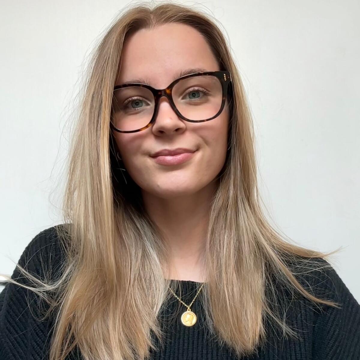 photo profil de Lylou