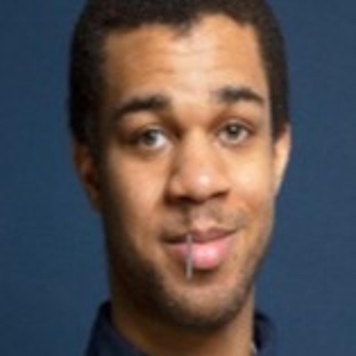 photo profil de Noah