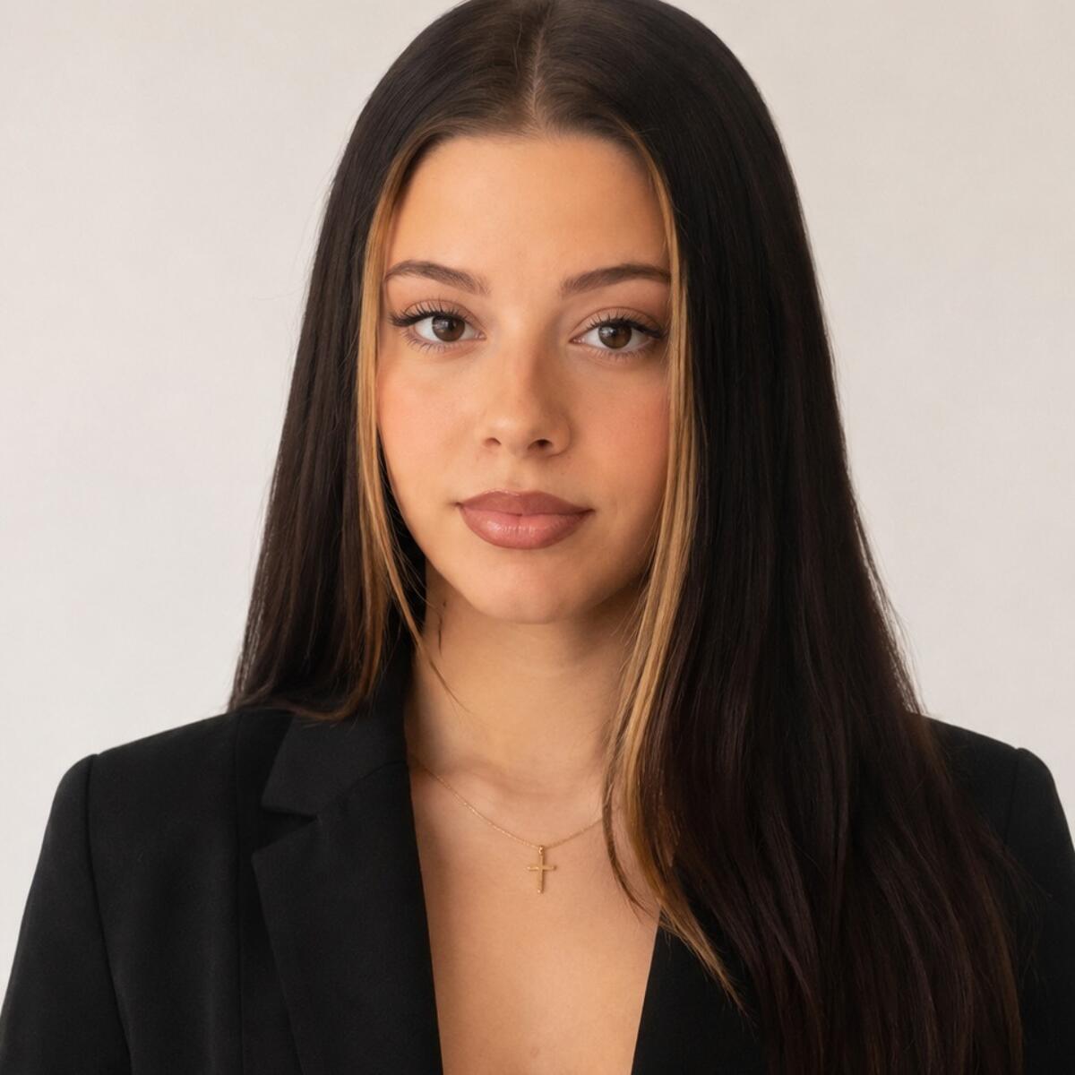 photo profil de Aubane