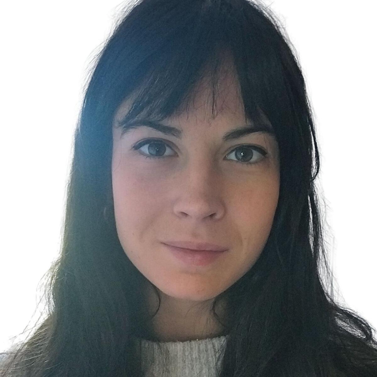 photo profil de Tisna