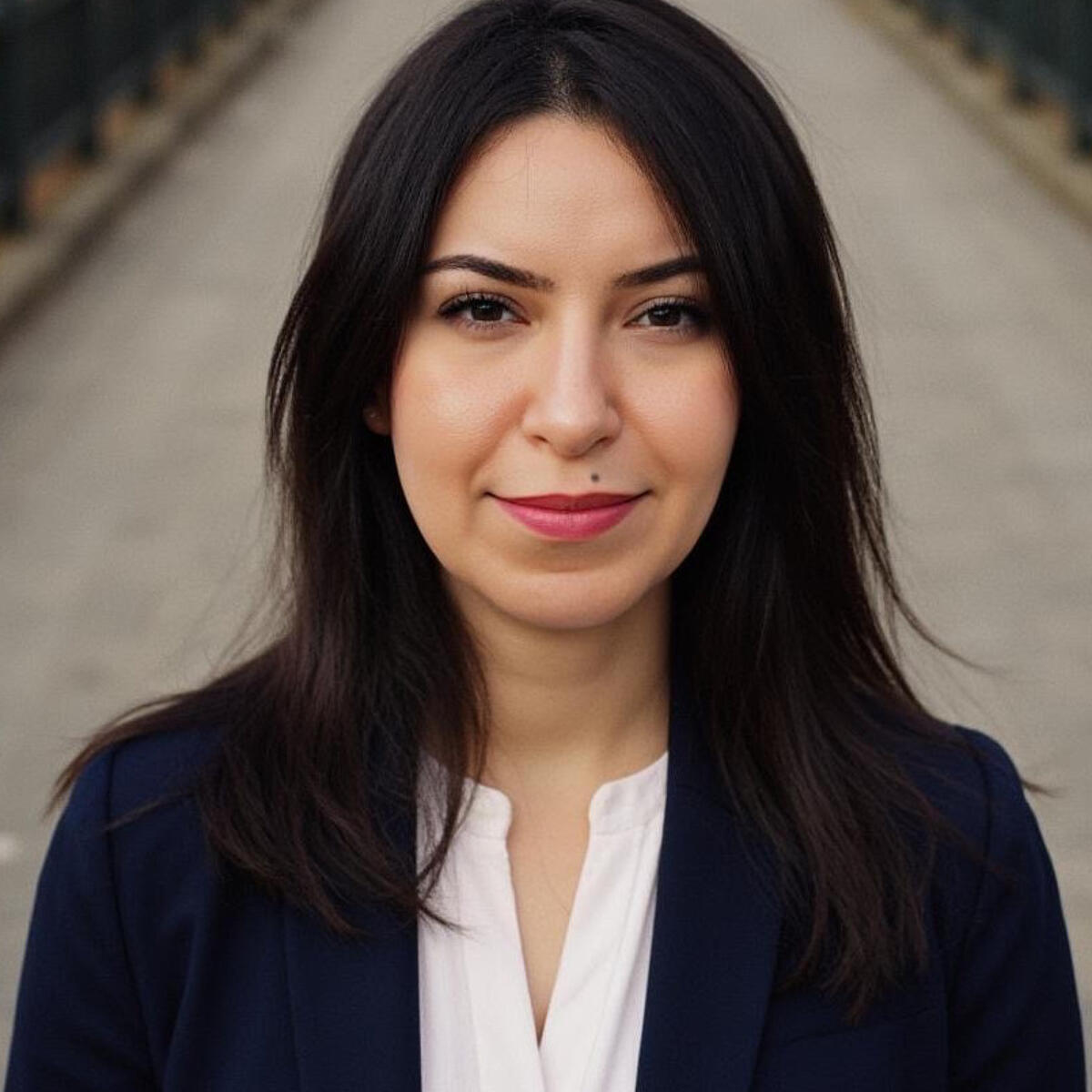 photo profil de Houda