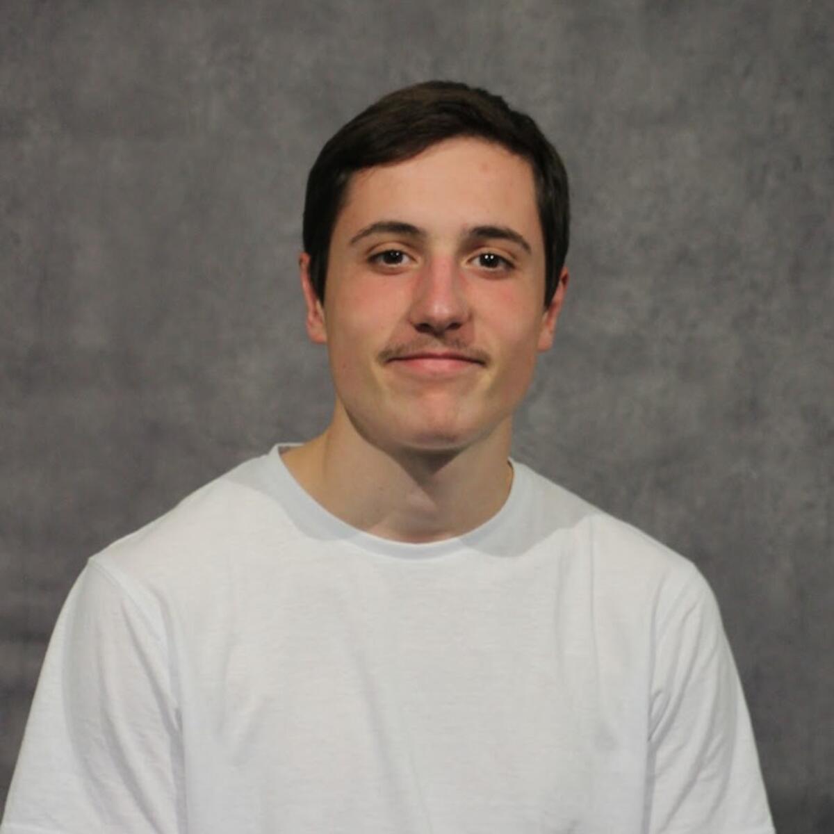 photo profil de Pierre