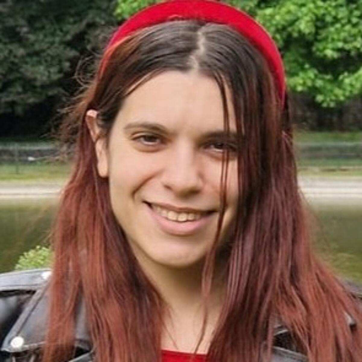 photo profil de Karyne