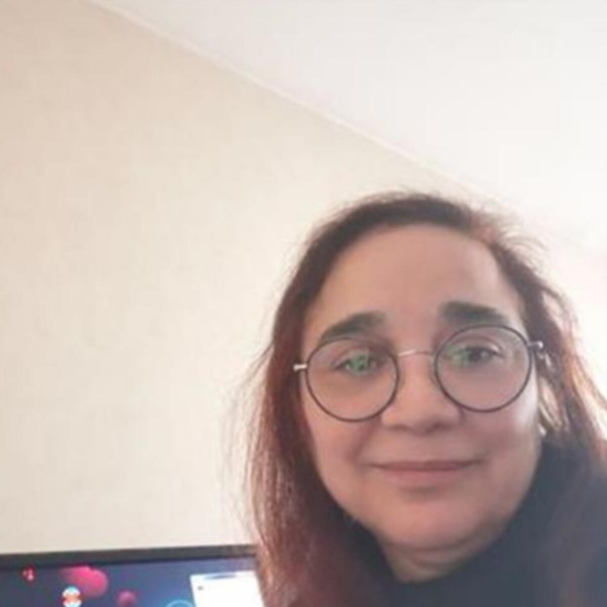 photo profil de Kaze