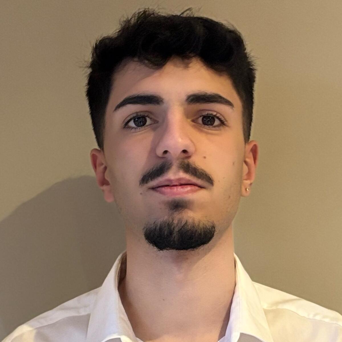 photo profil de Julian
