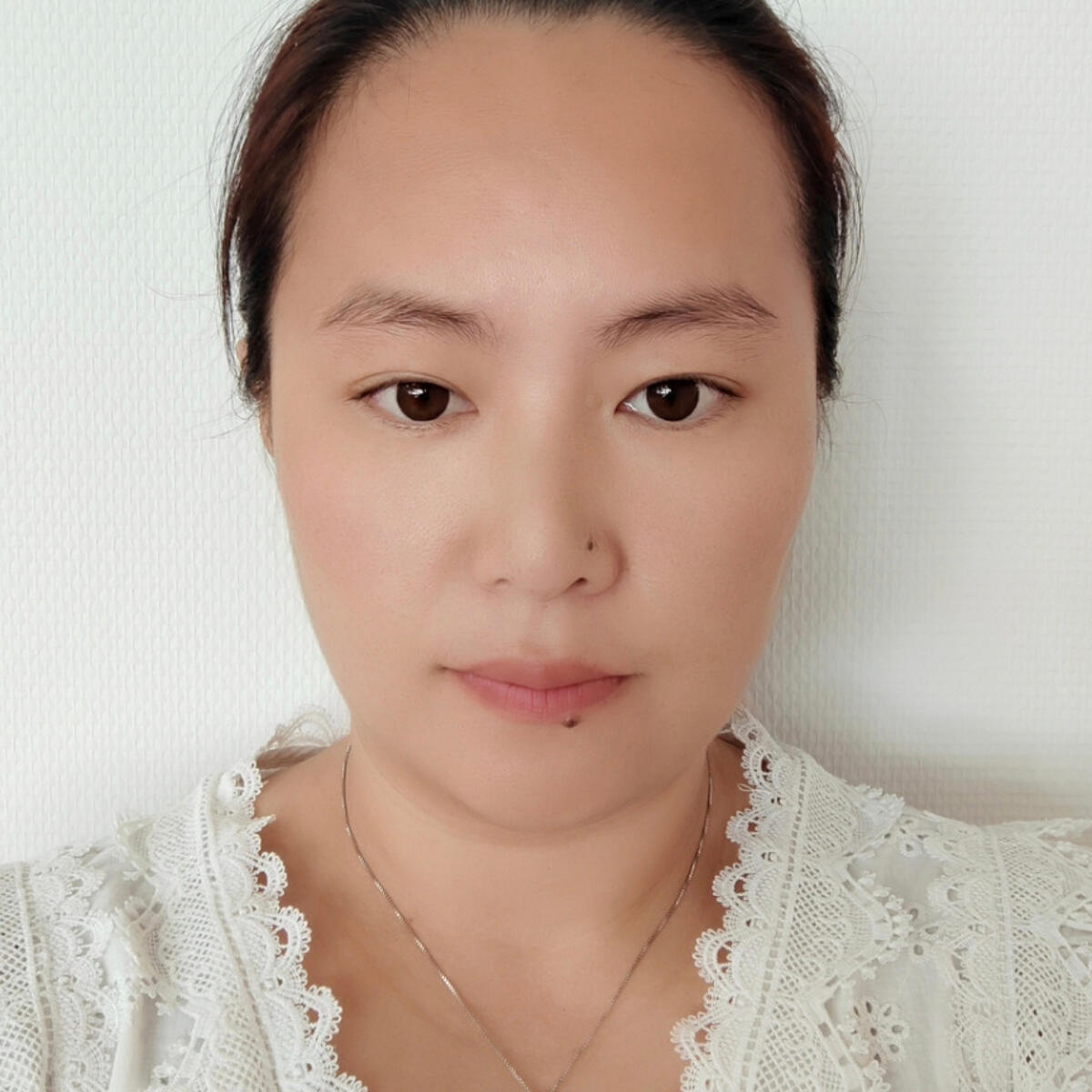 photo profil de Huiting