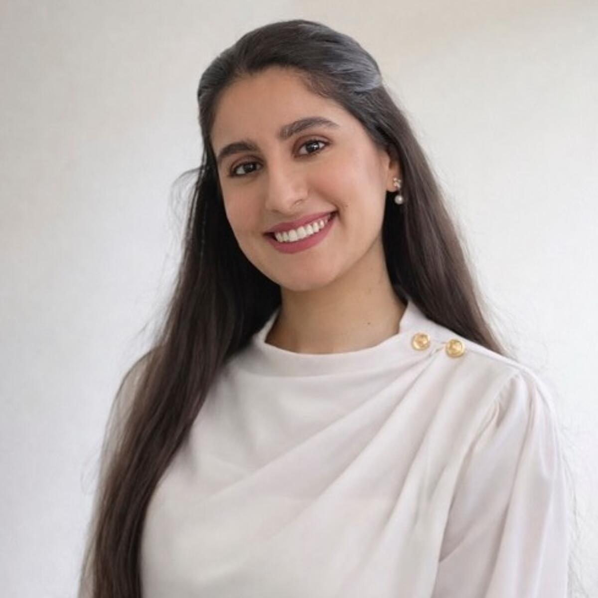 photo profil de Mahassen