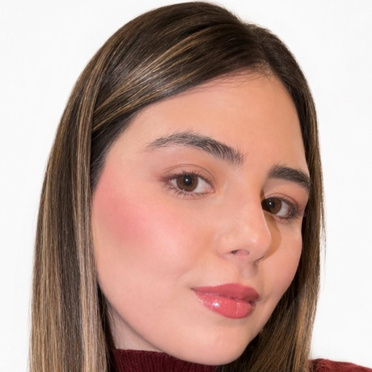 photo profil de Maria