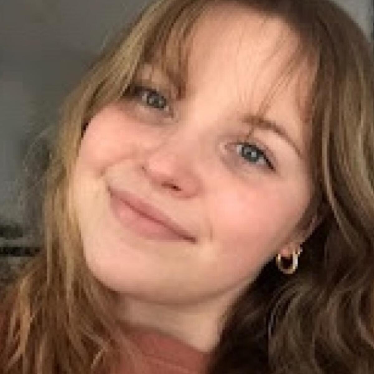 photo profil de Cassandra