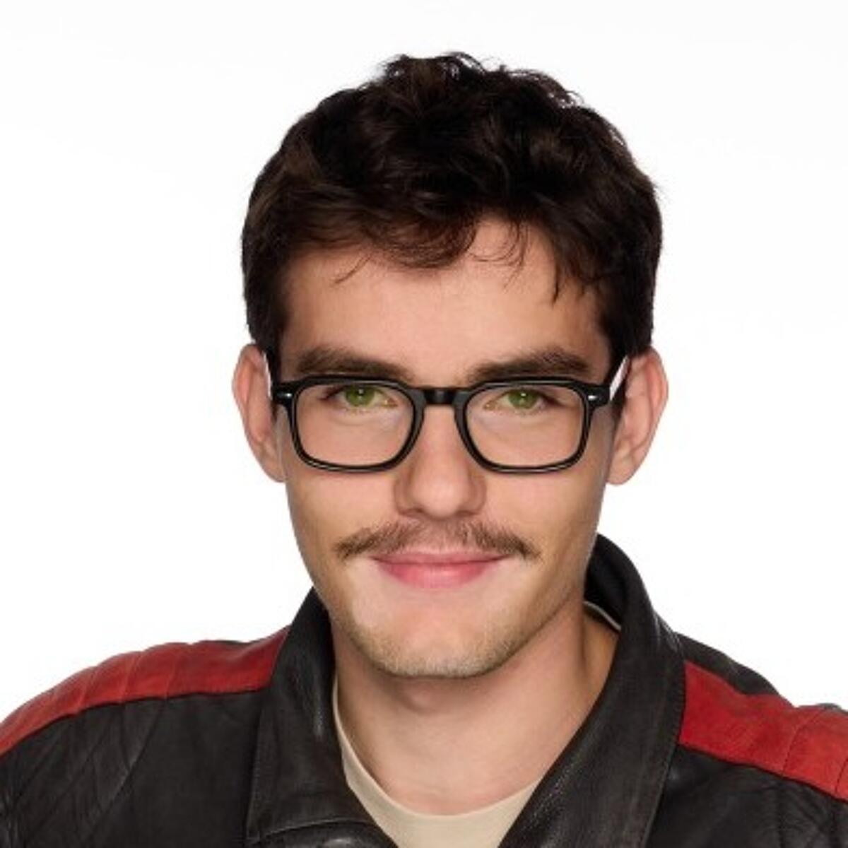 photo profil de Antoine