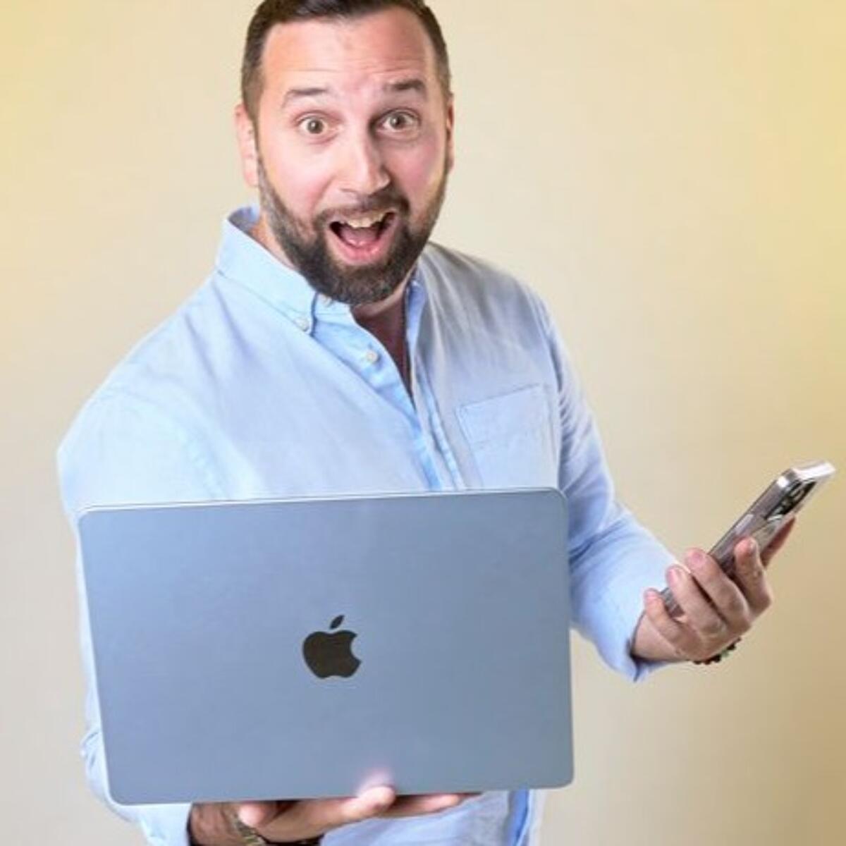 photo profil de Alexandre