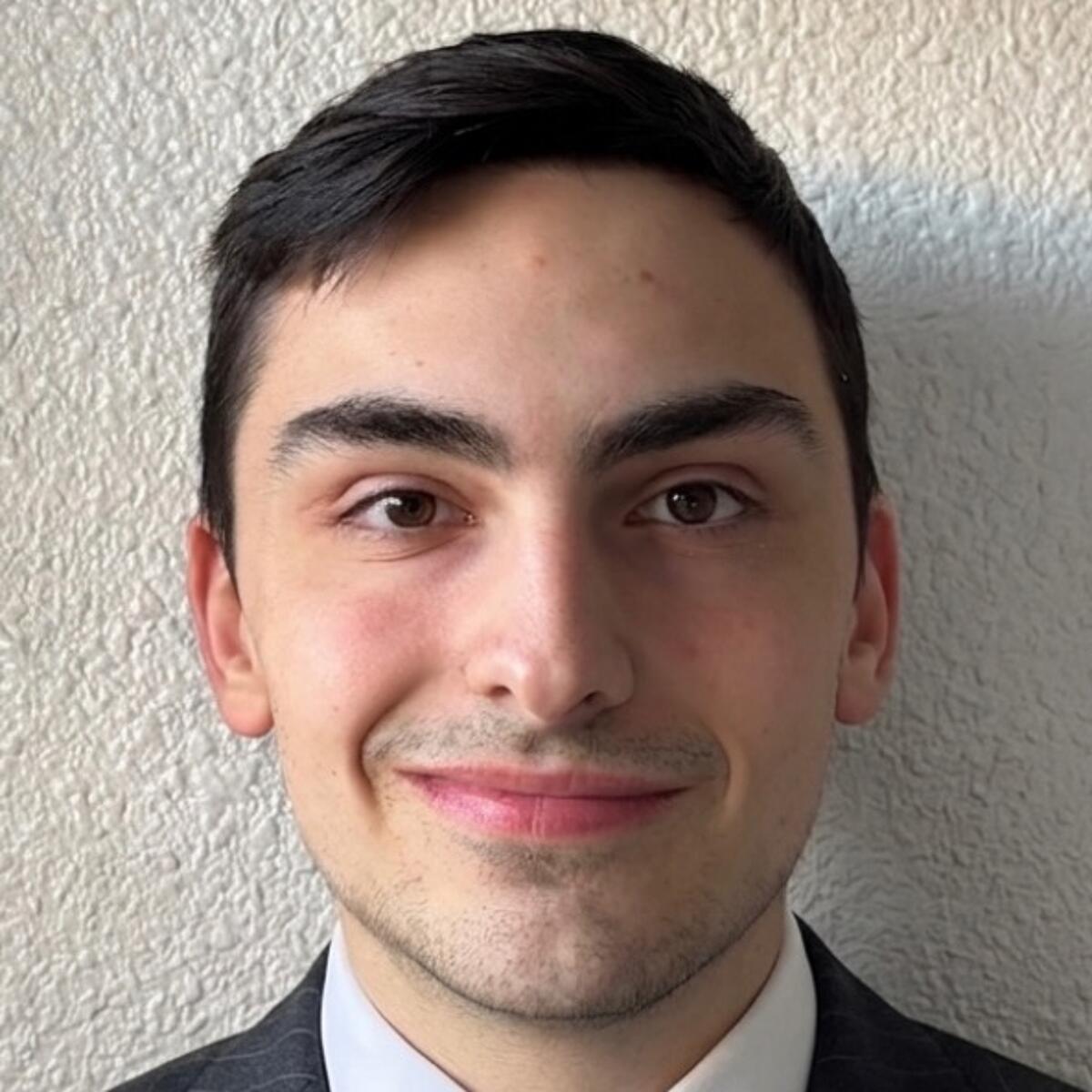 photo profil de Florent
