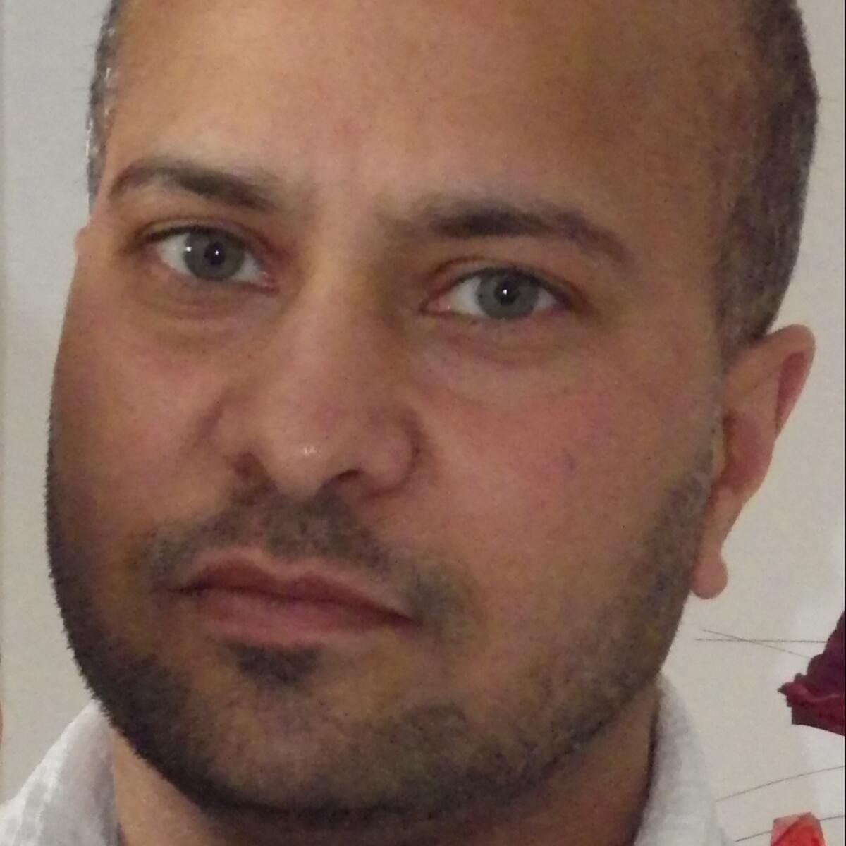 photo profil de Idjaz