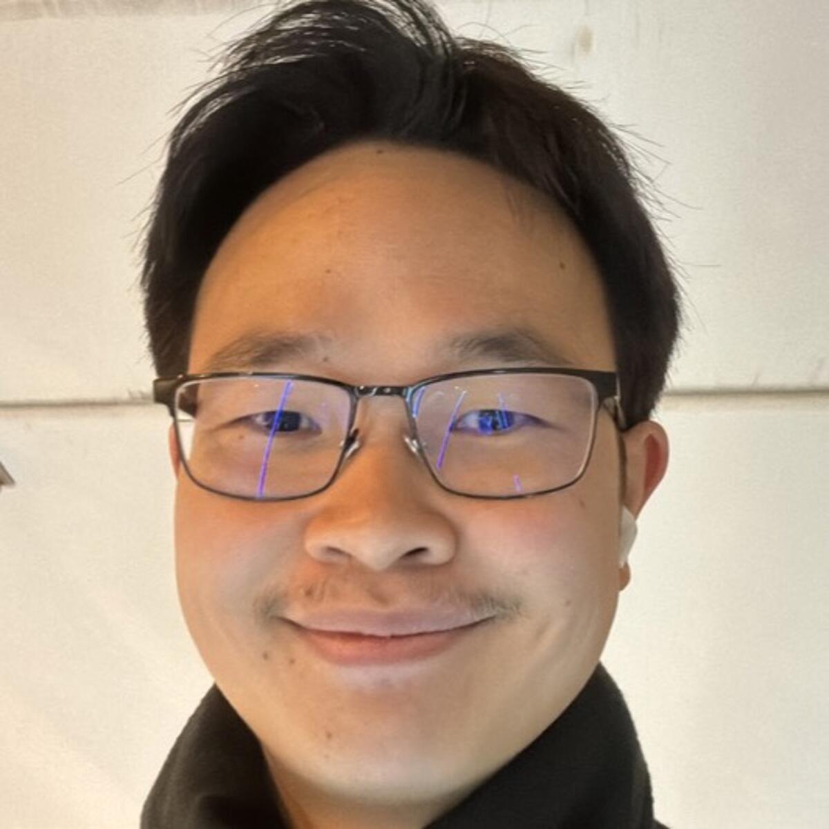 photo profil de Alexis