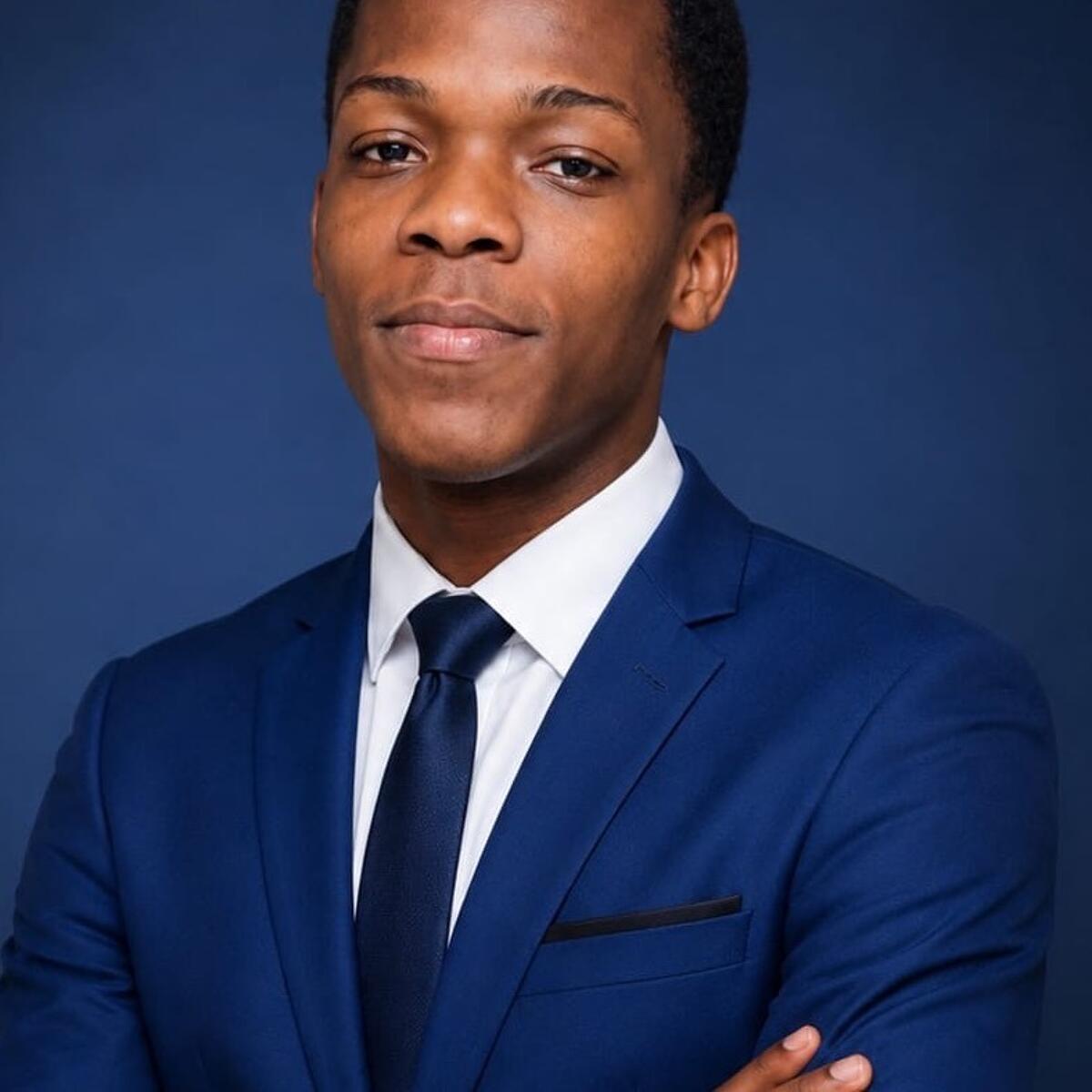 photo profil de Son