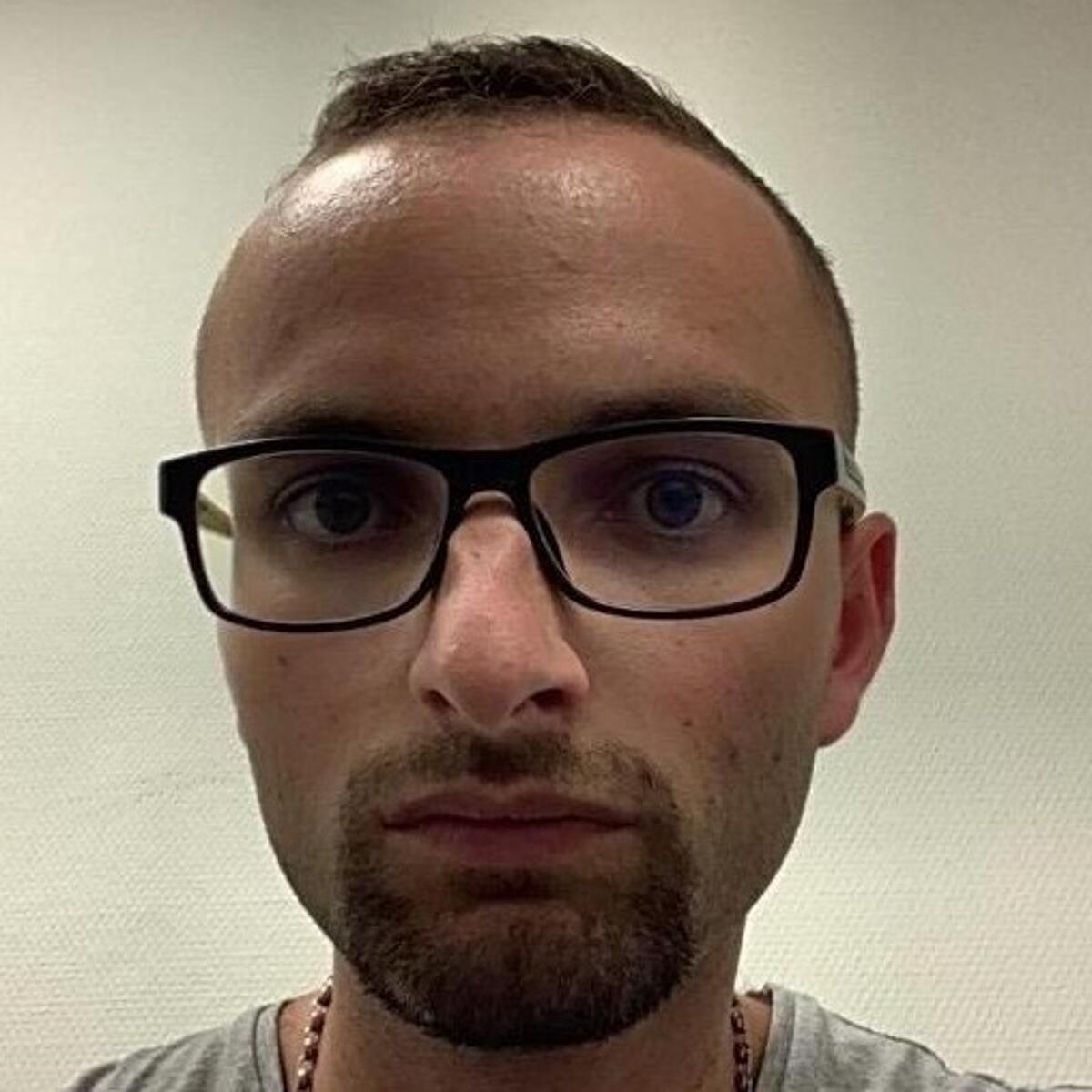 photo profil de Bastien