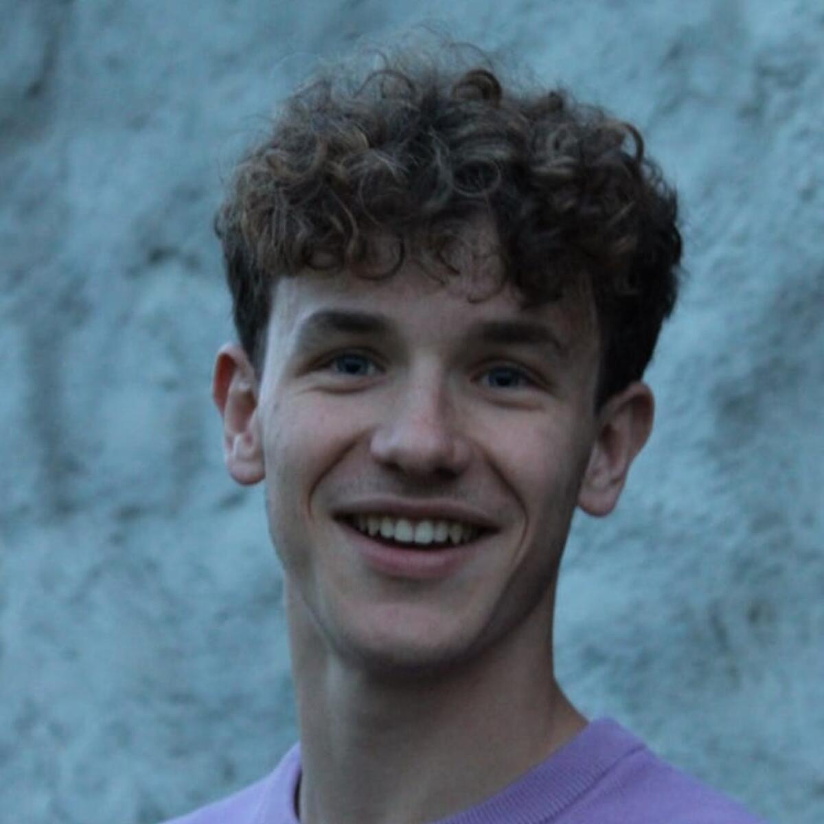 photo profil de Marc