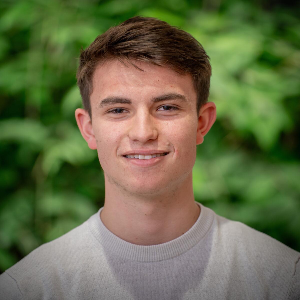 photo profil de Léo
